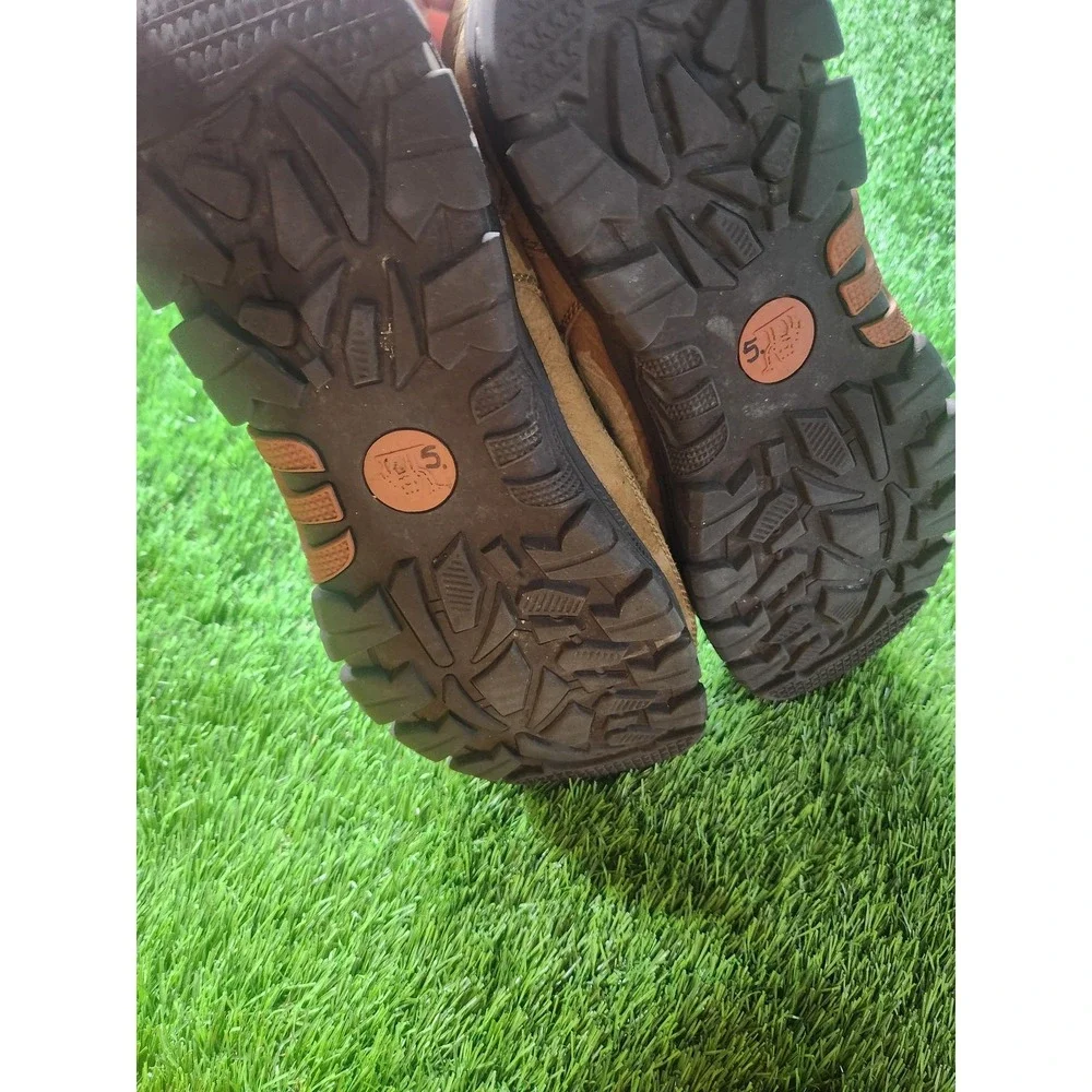 Camel Crown brand camel